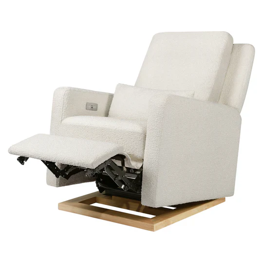 Product image 46