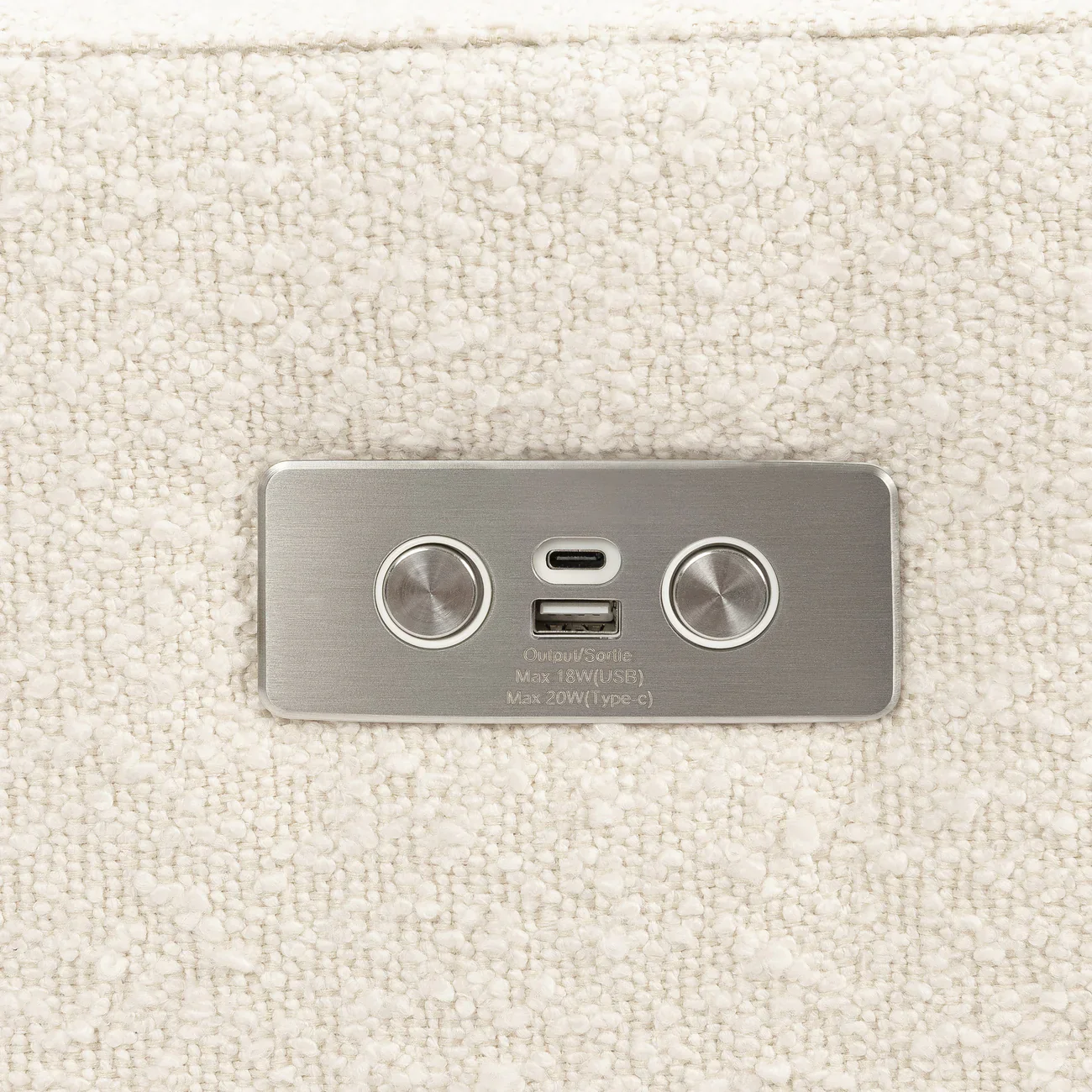 Product image 56