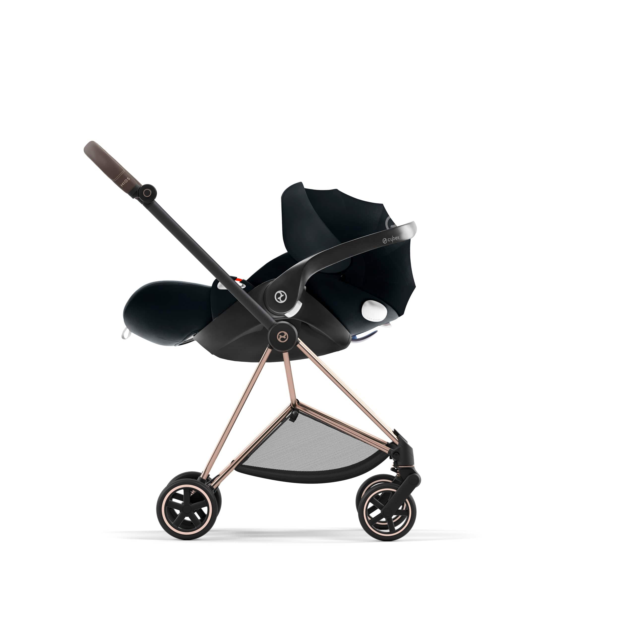Product image 40