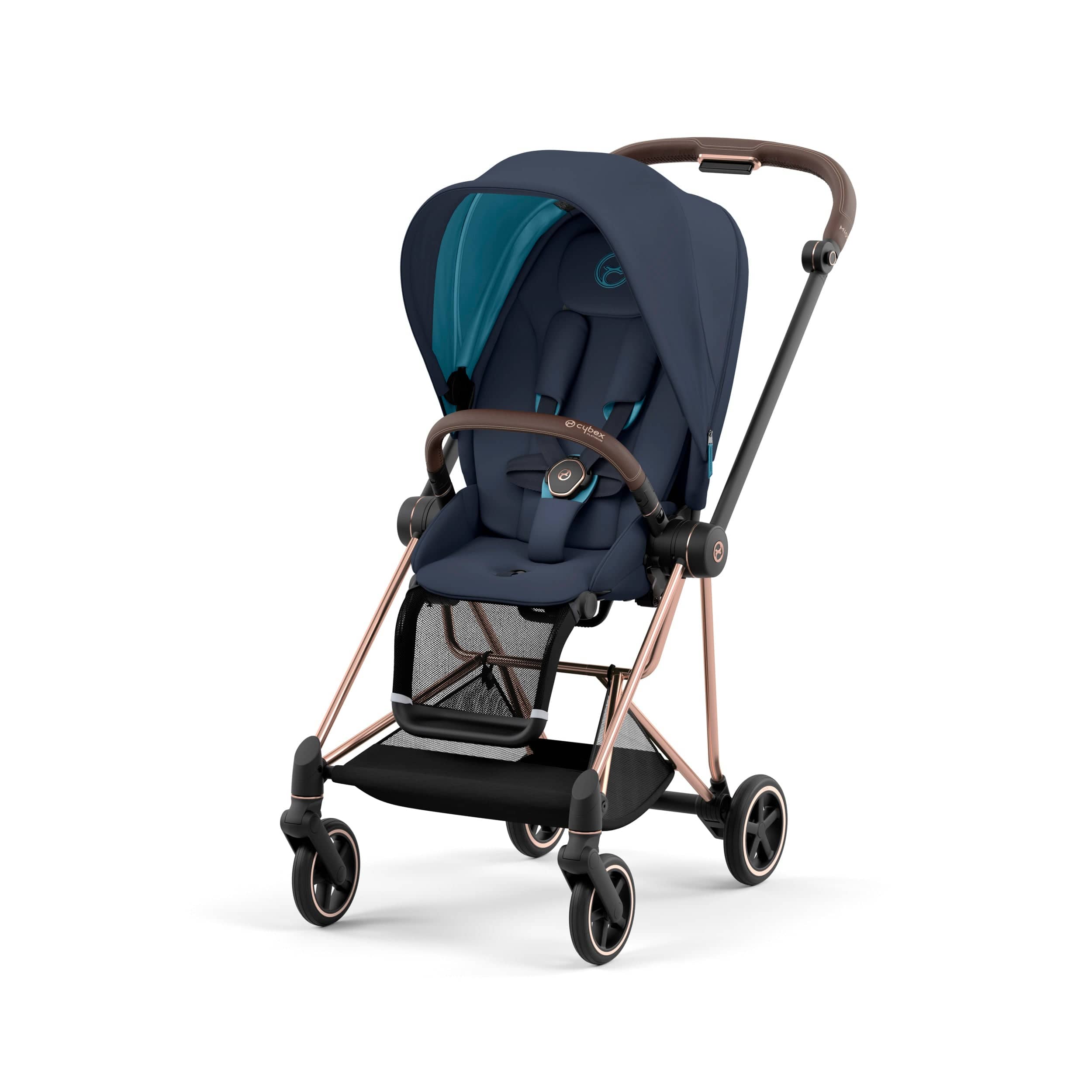Product image 51