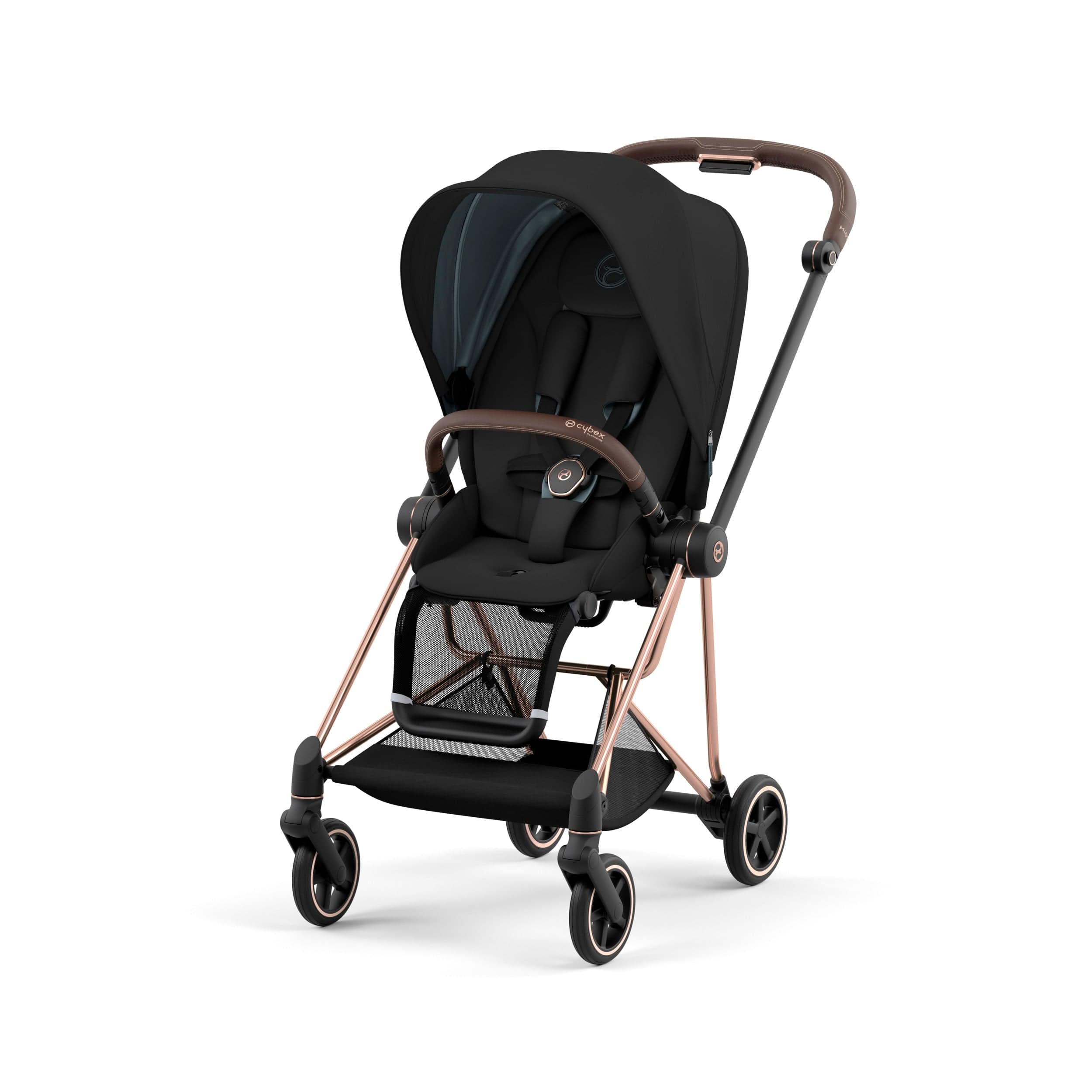 Product image 59