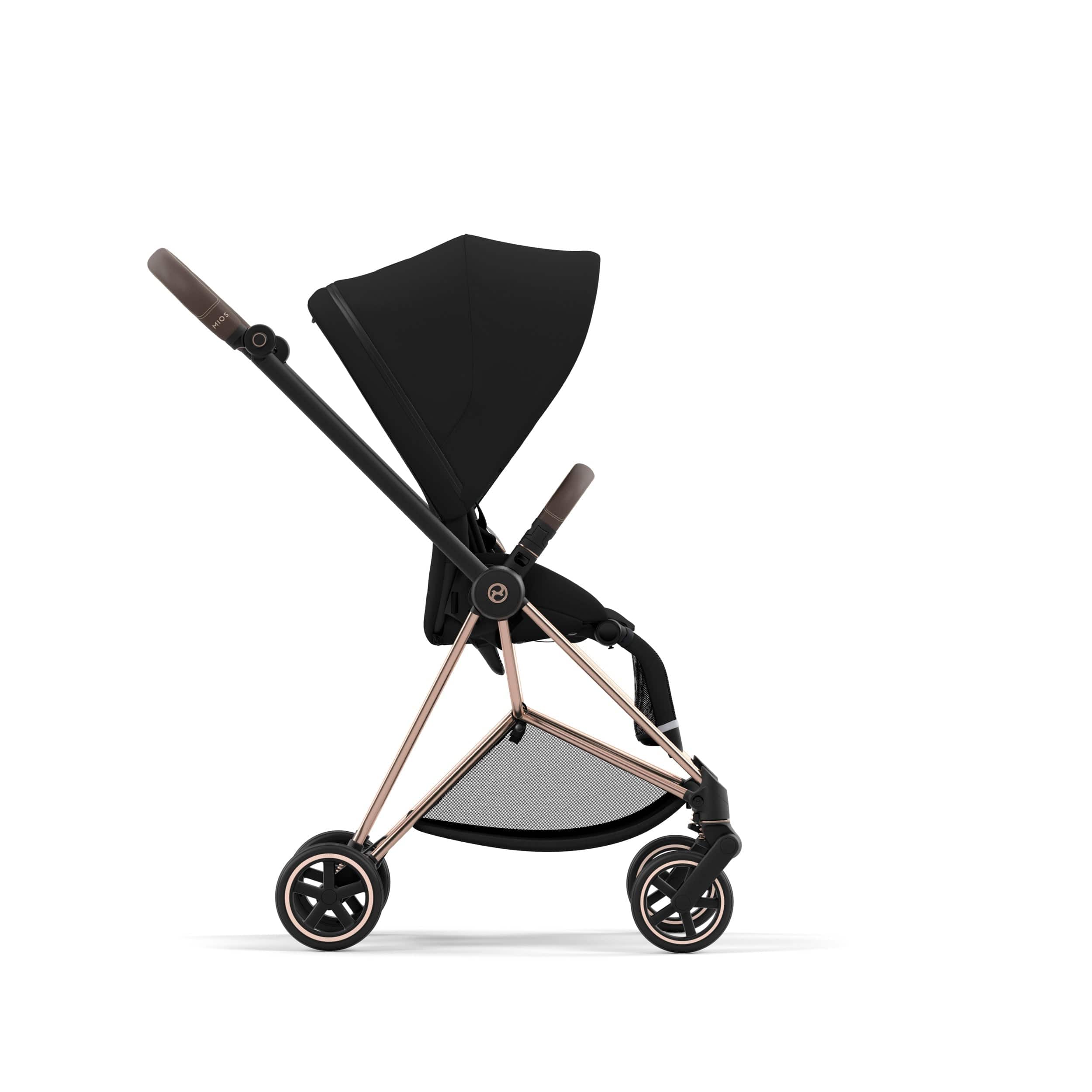 Product image 64