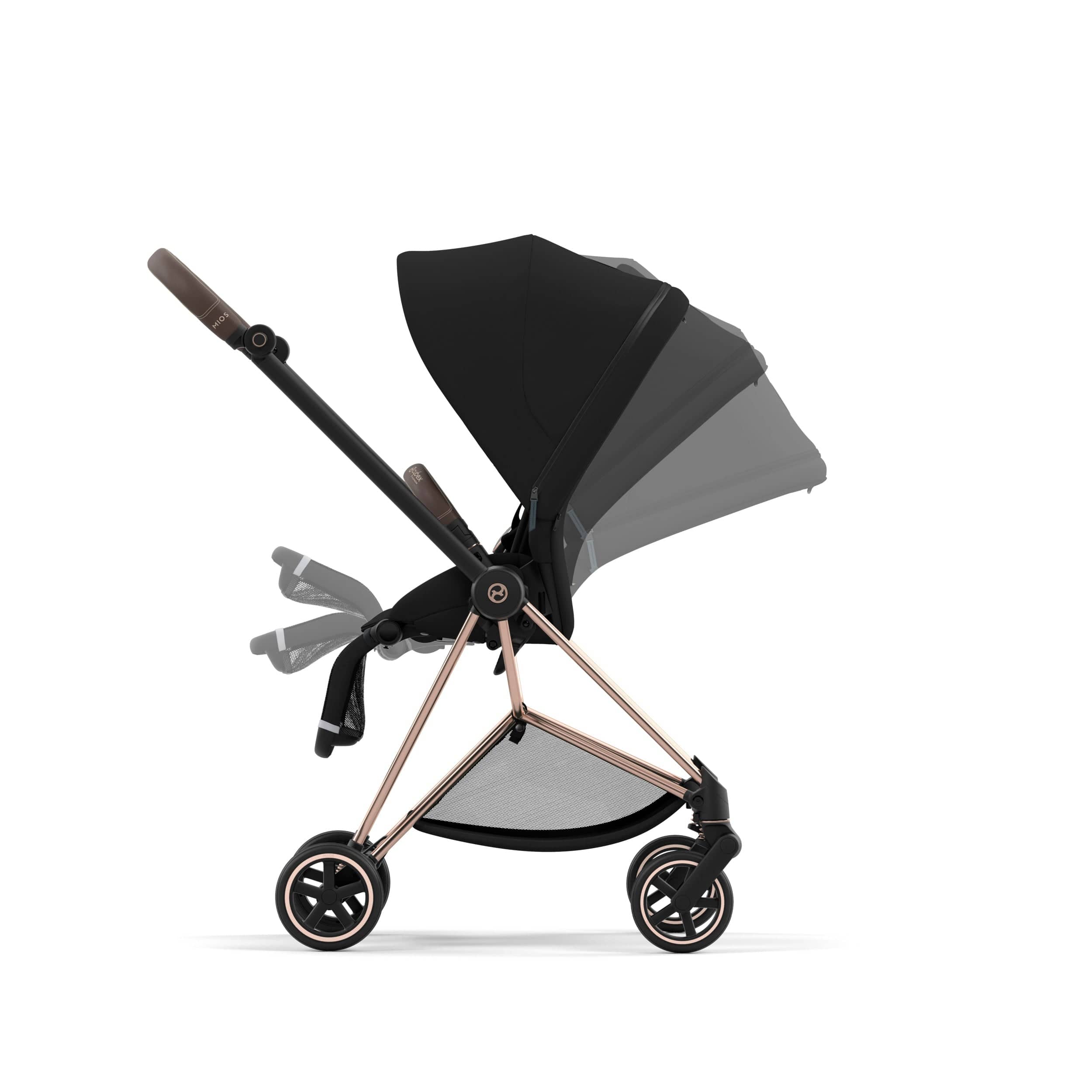 Product image 66