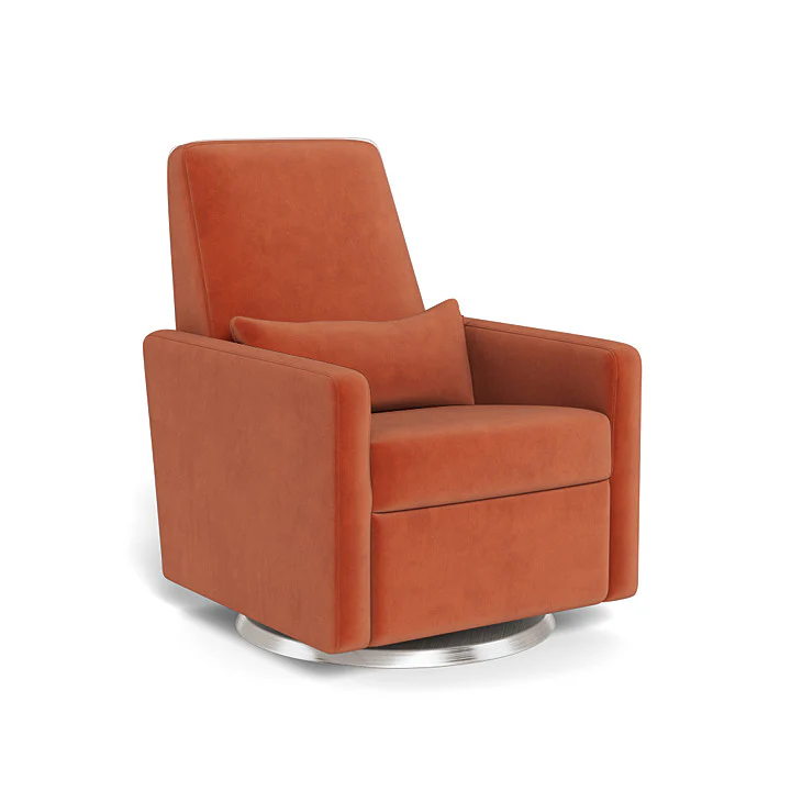 Product image 104