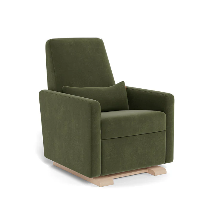 Product image 107