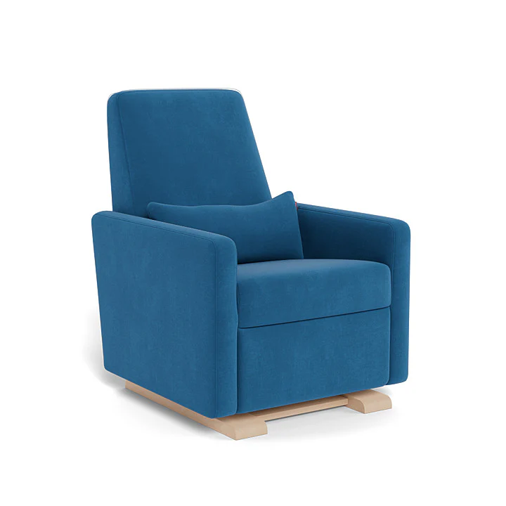 Product image 117
