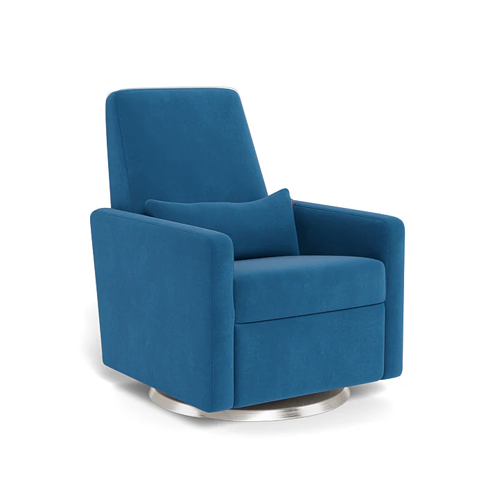 Product image 119