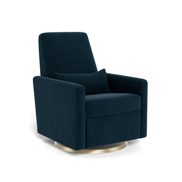 Product image 125