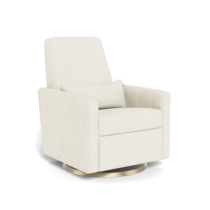 Product image 130