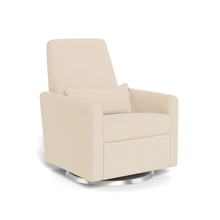 Product image 134