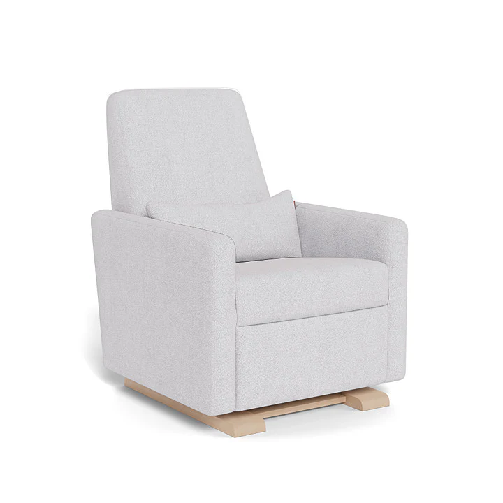 Product image 137