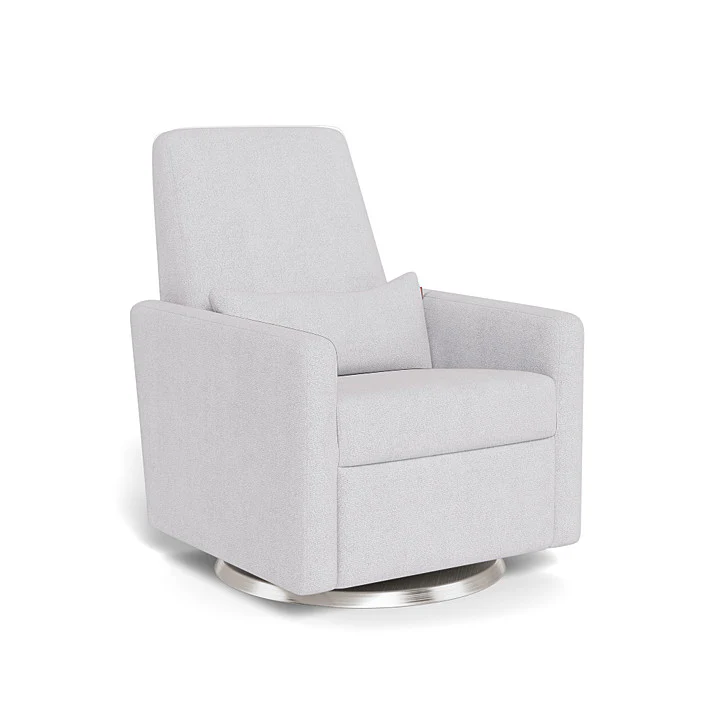 Product image 139
