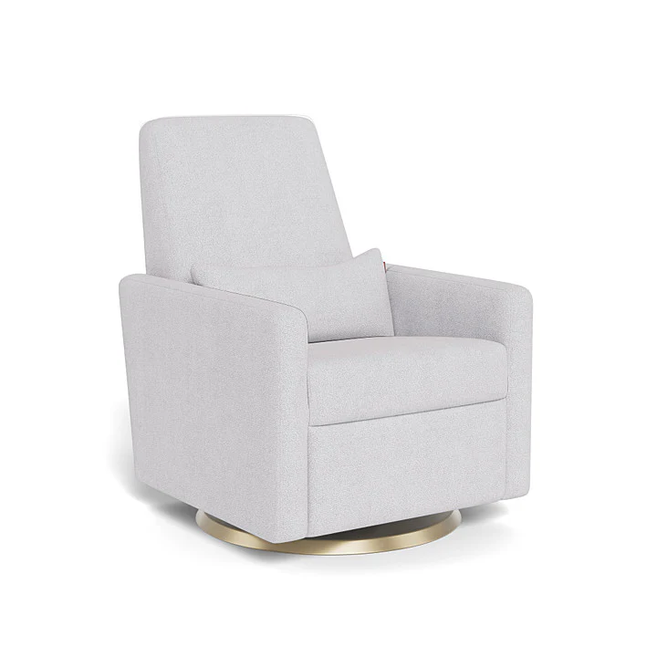 Product image 140