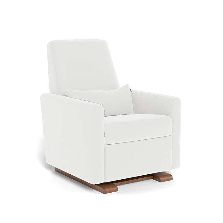 Product image 143
