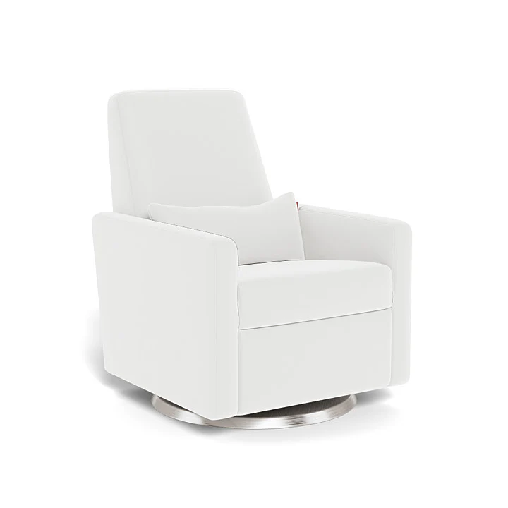 Product image 144