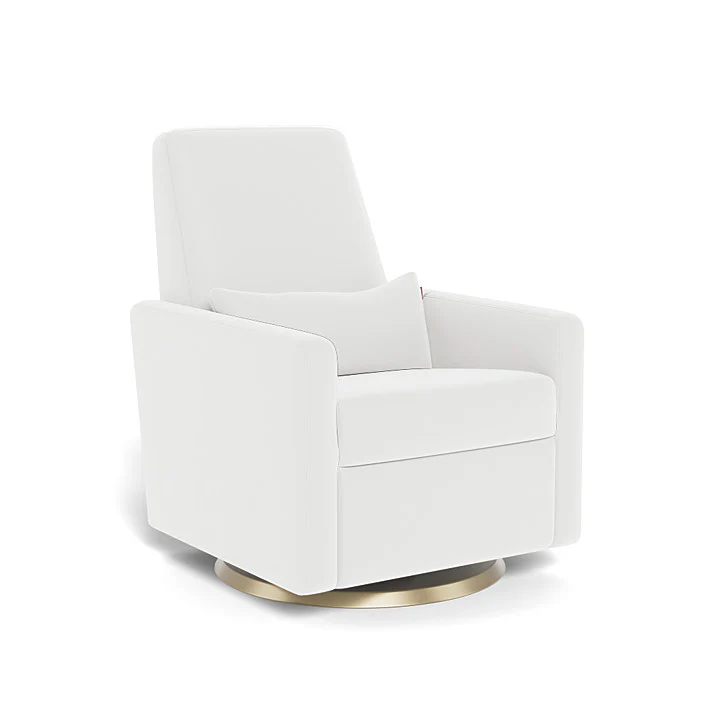 Product image 145