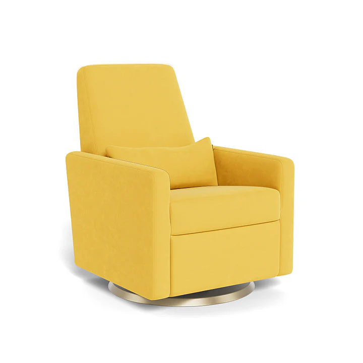 Product image 150