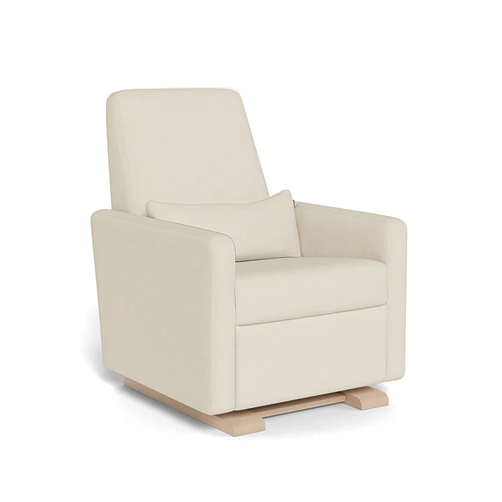 Product image 162
