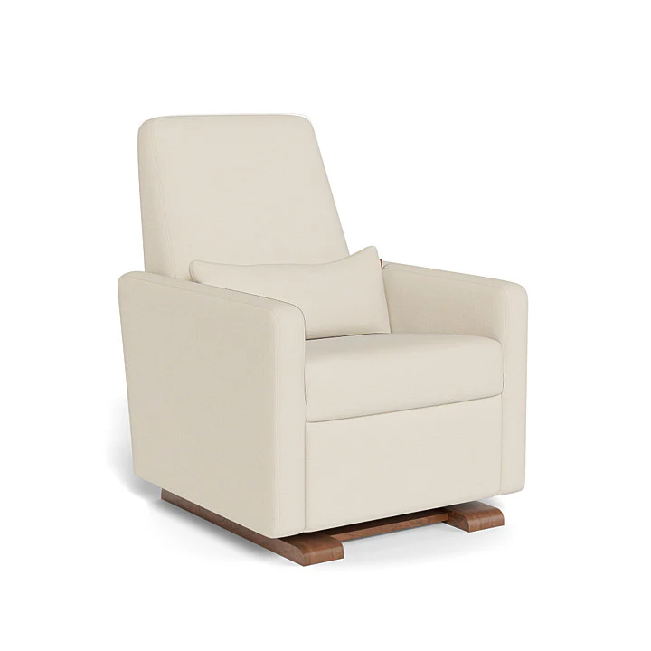 Product image 163