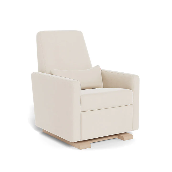 Product image 172