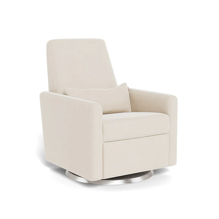 Product image 174
