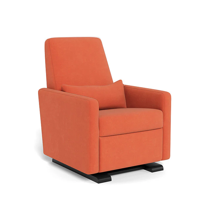 Product image 176