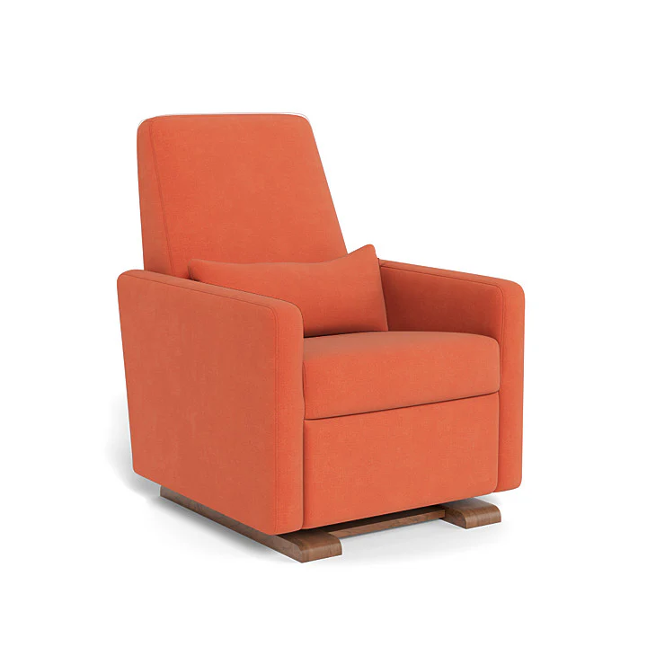 Product image 177