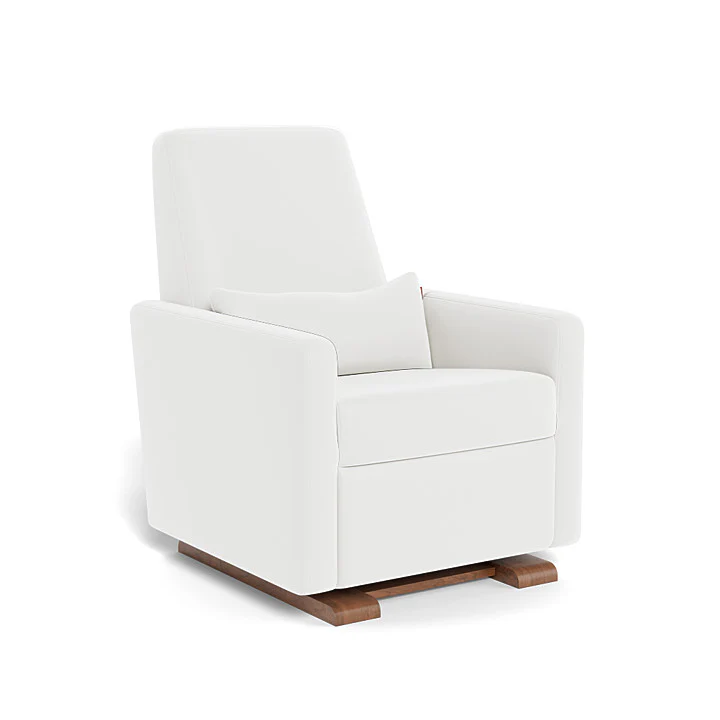 Product image 188