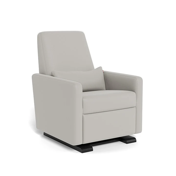 Product image 191