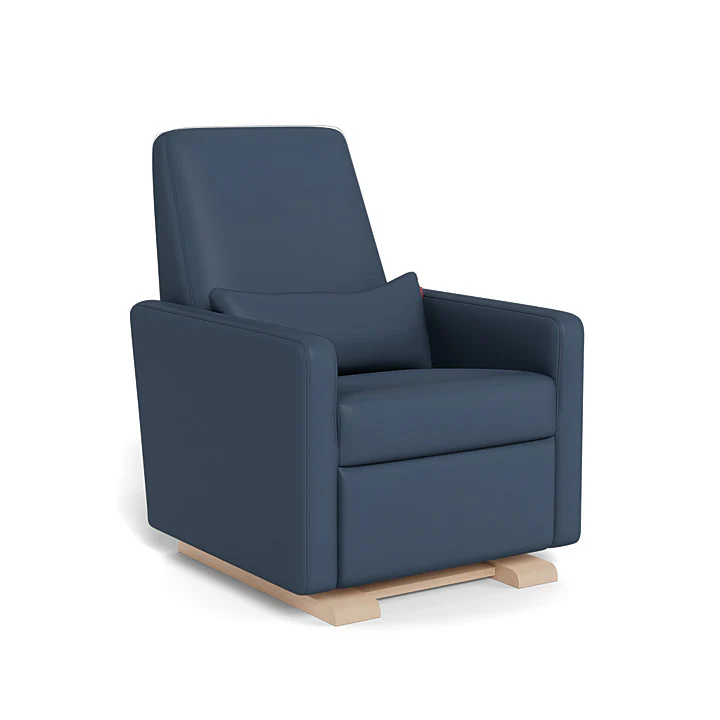 Product image 202