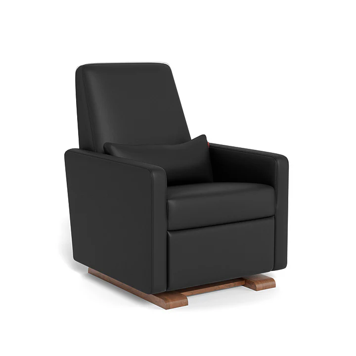 Product image 208