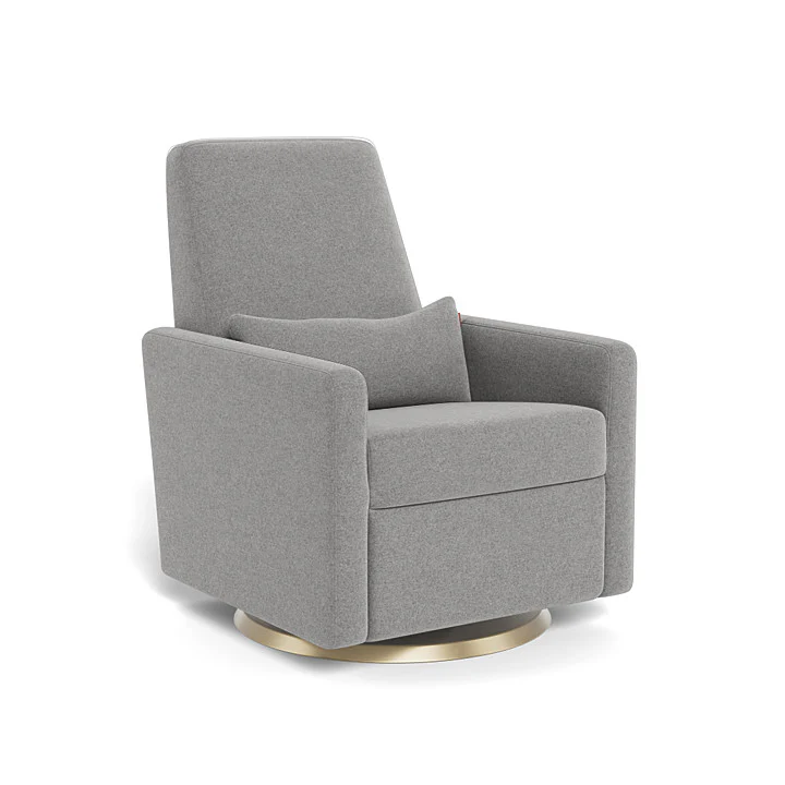 Product image 220