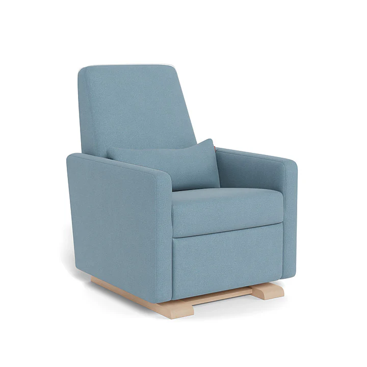 Product image 72