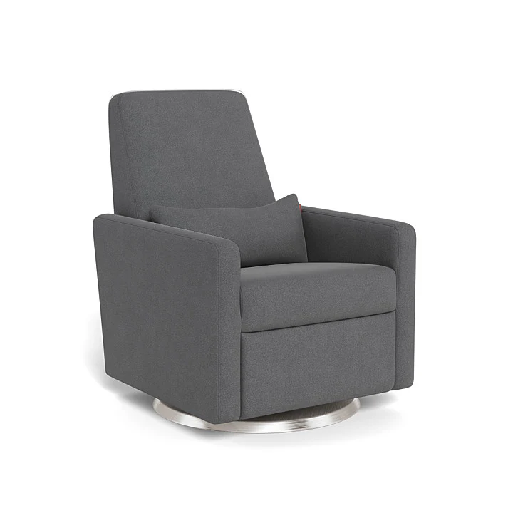 Product image 79
