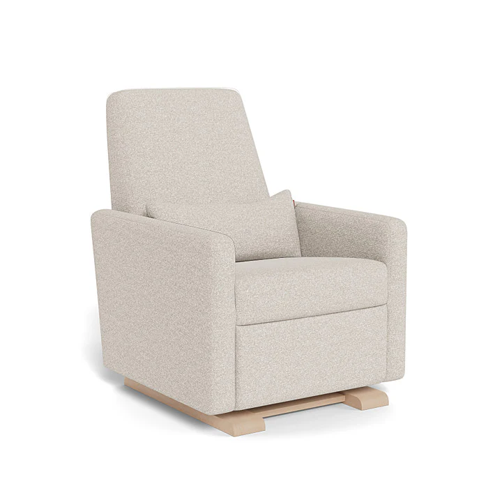 Product image 82