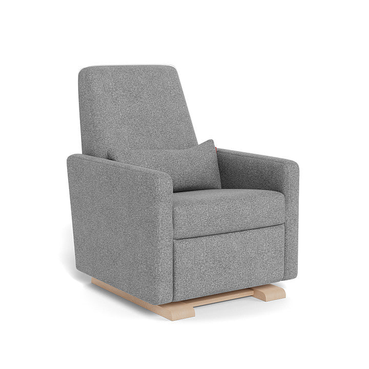 Product image 92