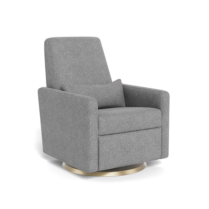 Product image 95