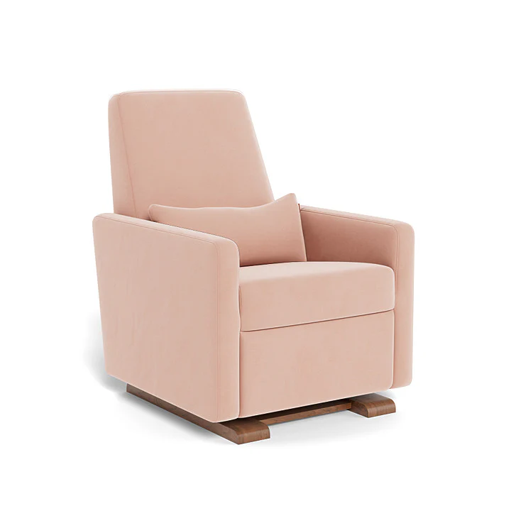 Product image 98