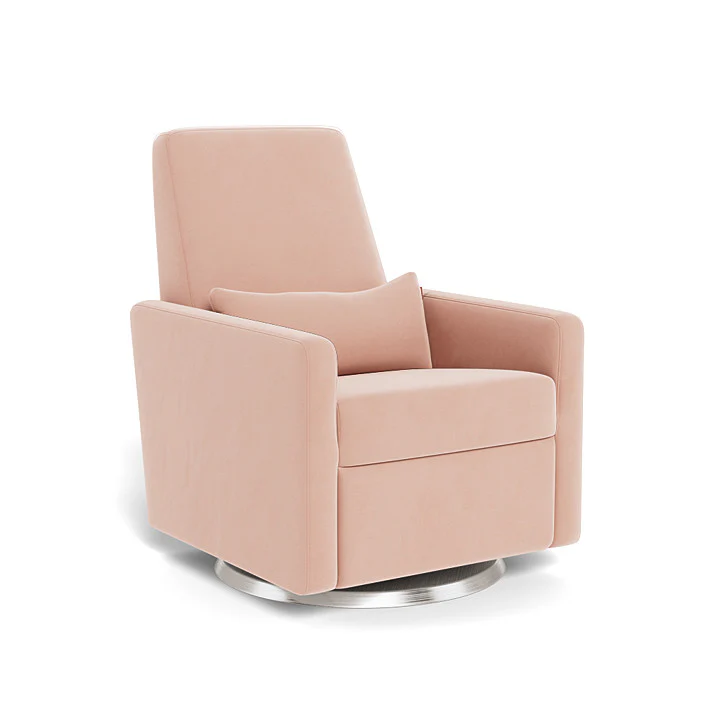 Product image 99