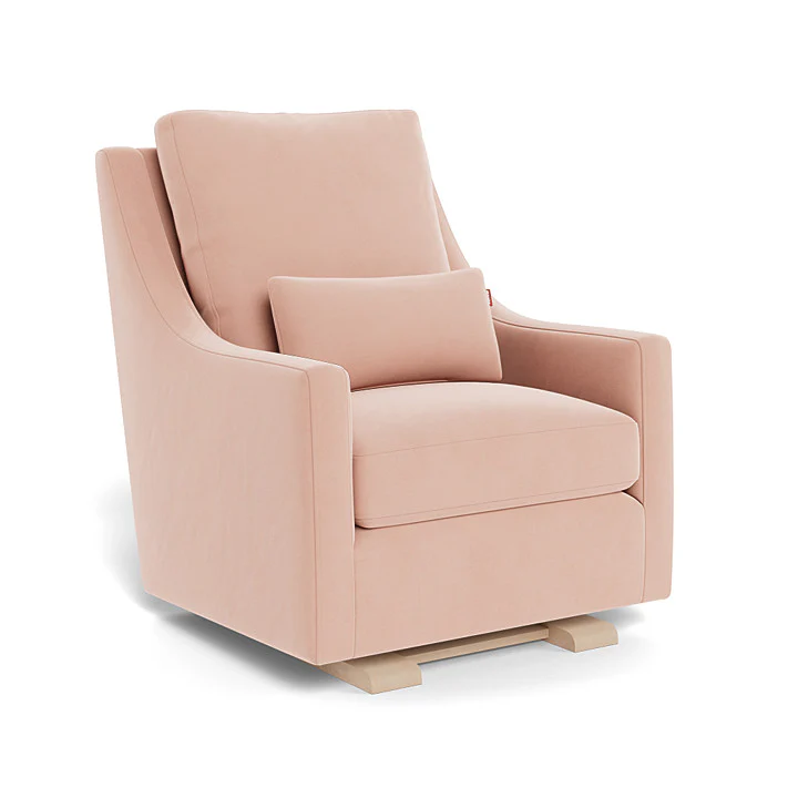 Product image 104