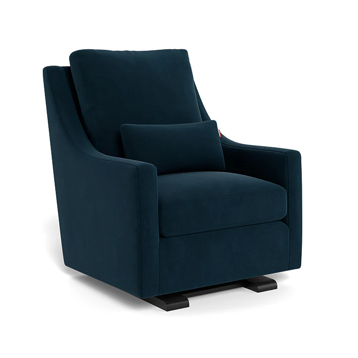 Product image 107