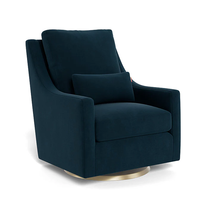 Product image 111