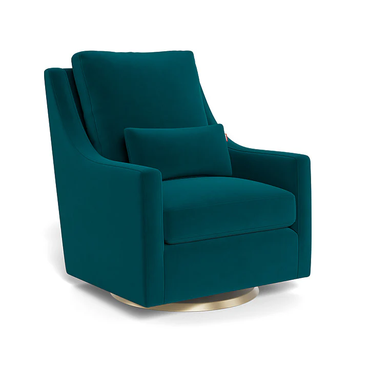 Product image 117