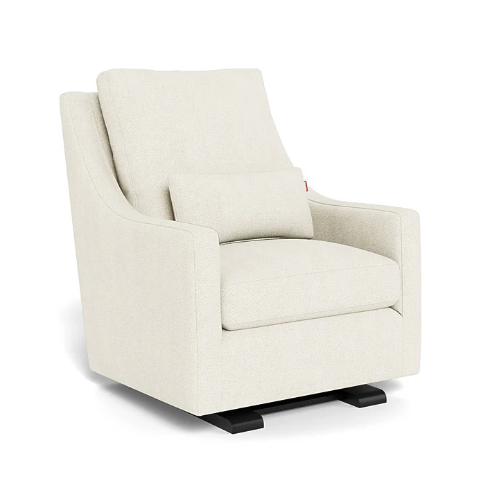 Product image 123
