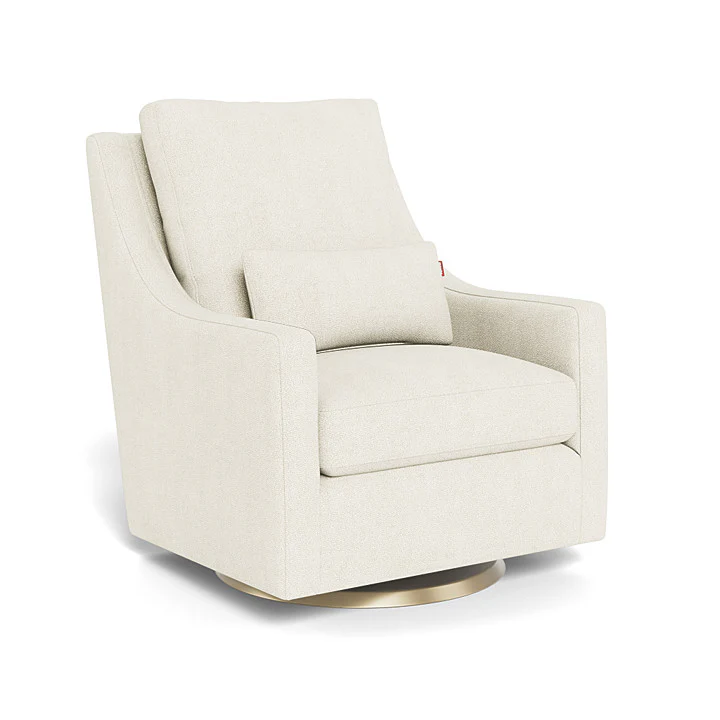 Product image 125