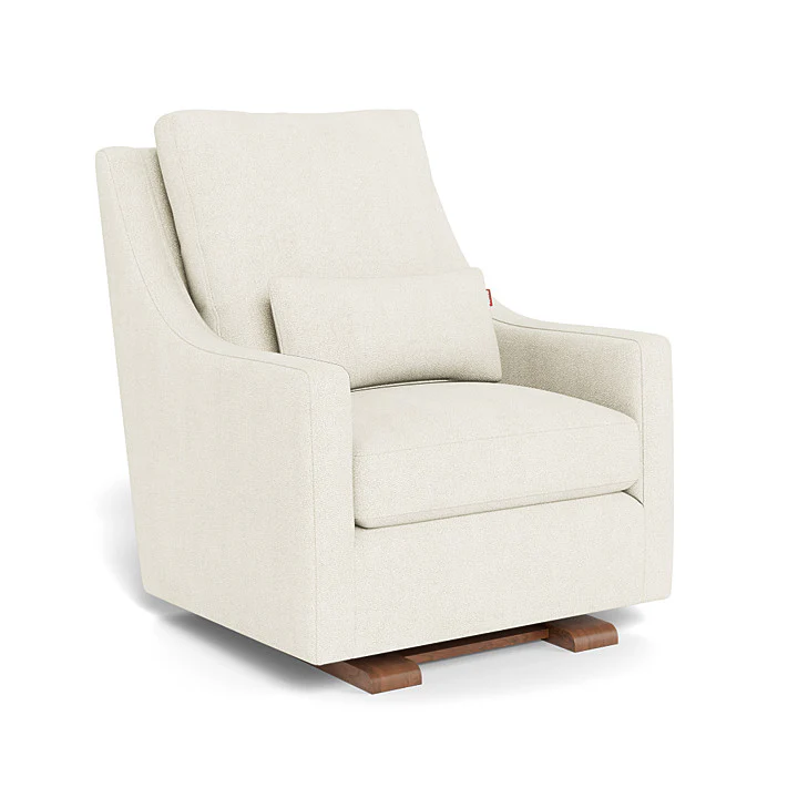 Product image 127