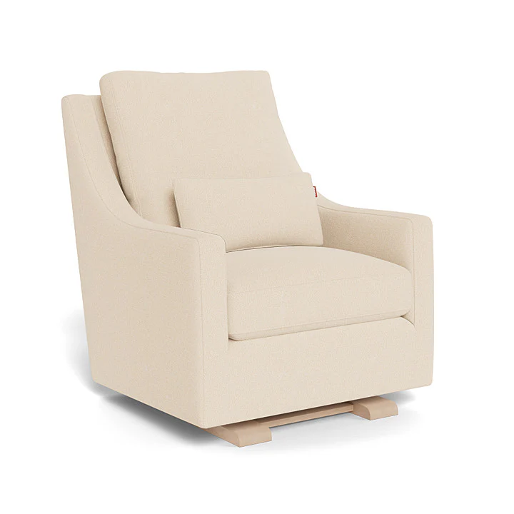 Product image 130