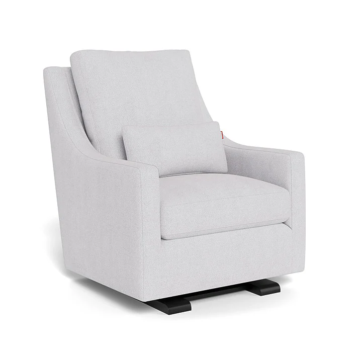 Product image 133