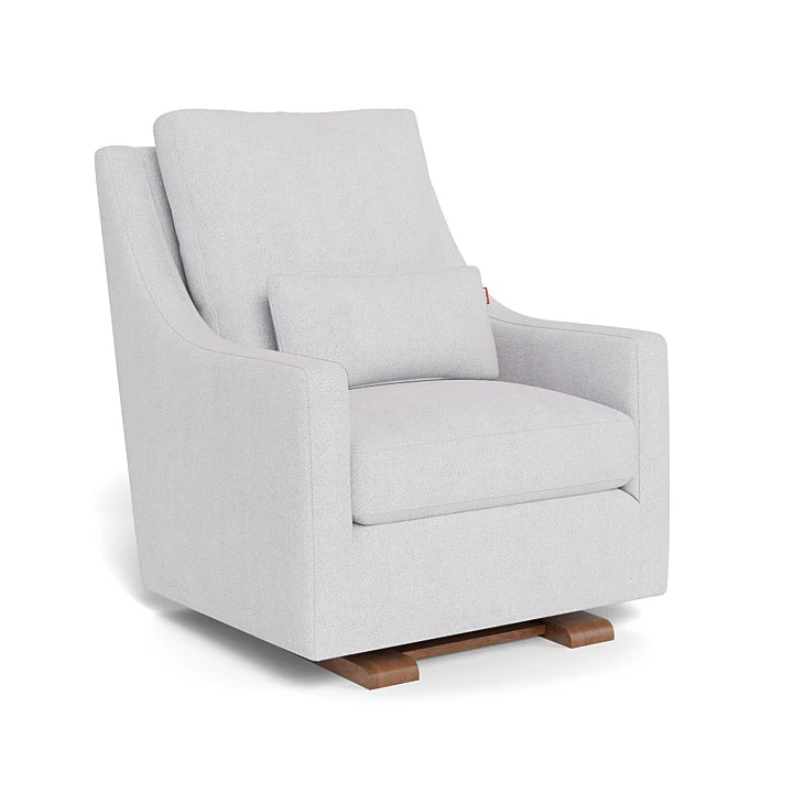 Product image 134