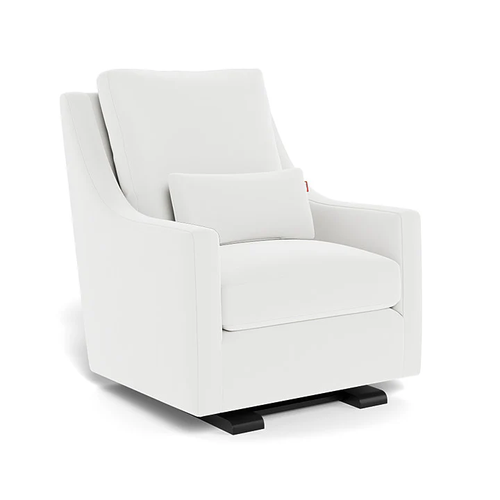 Product image 138